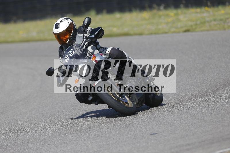 /07 09.04.2026 Cornu Master School ADR/Gruppe gruen/59